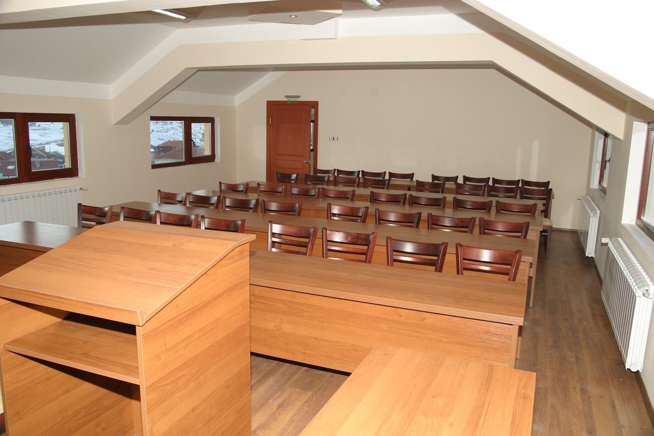 Boryka Family Hotel Asikoria 외부 사진